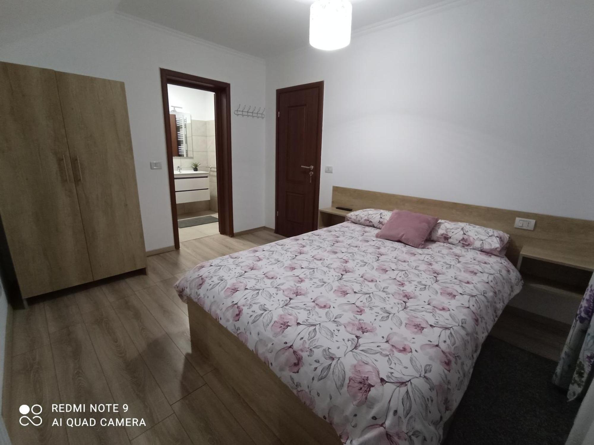 La Casa Alana Hotel Alsóvisó Szoba fotó